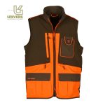 Gilet da caccia / 93221 392