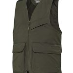 GILET DA CACCIA BERETTA | Bonannini Caccia e Pesca