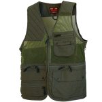 GILET DA CACCIA RETATO SUMMER