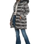 Giacca Colmar Donna Offerte Giubbotti Colmar Piumini Colmar Donna – Scuderi Store