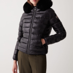 COLMAR ORIGINALS GIACCA INVERNALE