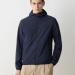 Colmar Giubbotto 1861R 6WV Uomo | Campo Moda