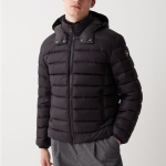 COLMAR ORIGINALS PIUMINO INVERNALE