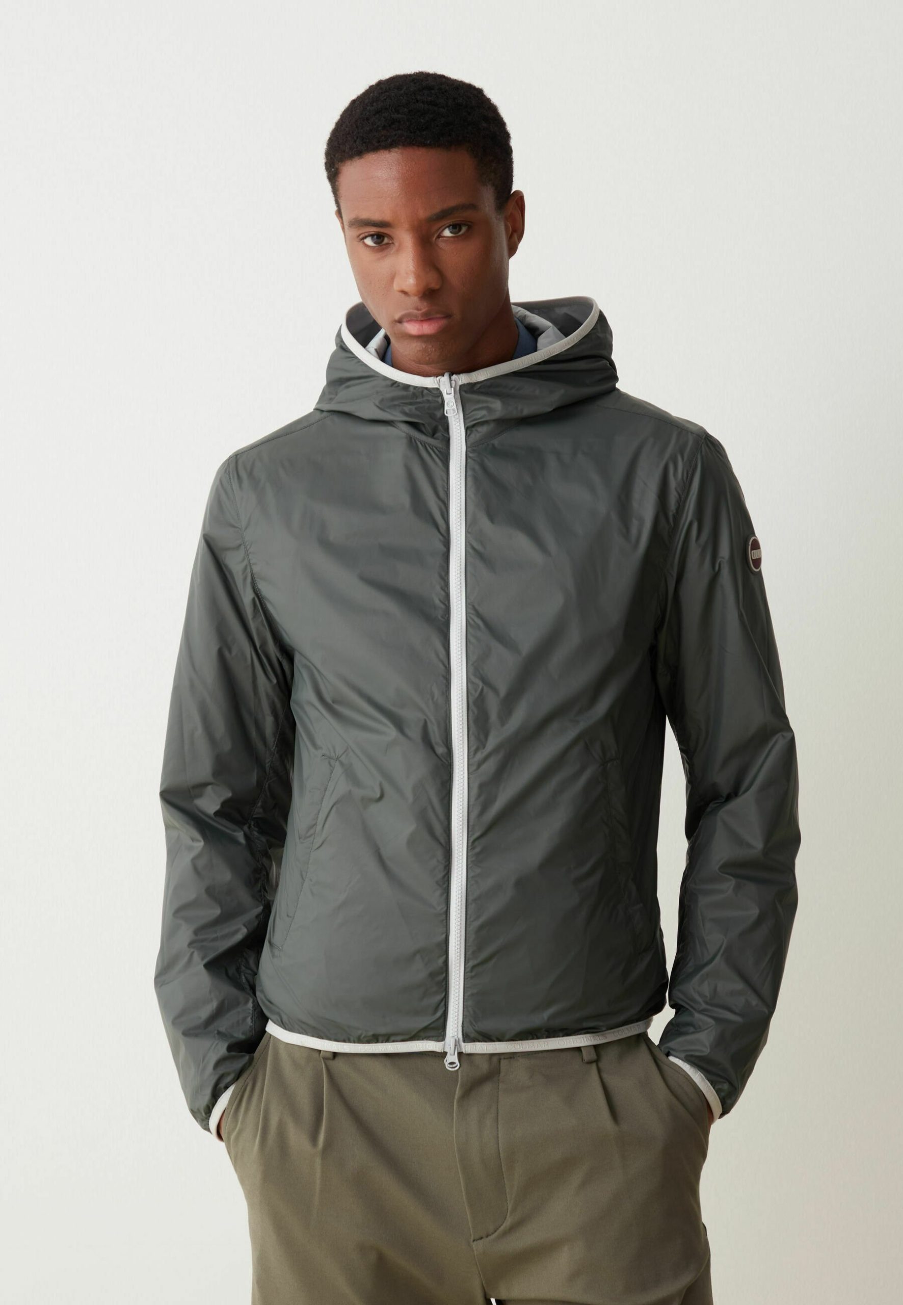 giubbotti-colmar-uomo-542znx-1.jpg Giacca Colmar Uomo Giubbotti Colmar Non Originali Piumino Uomo Giacca A Vento Colmar Prezzi Marchio Colmar Giubbotti - immagine 1