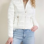 Piumino 100 grammi bianco | Yes Zee Reboot Store | Outlet online