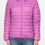 CARRERA DONNA GIUBBINO 100 GR COREANO Previous productCARRERA Cinta da donna ne... Next productCARRERA DONNA GIUBBINO 10...