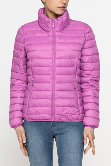 giubbotto-100-grammi-donna-046jaz-1.jpg CARRERA DONNA GIUBBINO 100 GR COREANO Previous productCARRERA Cinta da donna ne... Next productCARRERA DONNA GIUBBINO 10... - immagine 1