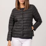 Piumino Donna 100 grammi