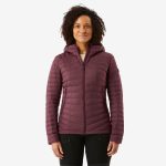 Piumino Leggero 100 Grammi Giacca Piumino 100 Grammi Donna Giacca Centogrammi Giubbotto Donna Giacca