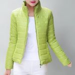 FRAUIT Piumino Donna 100 Grammi Piumini Leggeri Giacca Ragazza Corta Leggera Giacche Corte Primavera Cappotto Giubbotto Invernali Parka Inverno Eleganti Cappotti Giubbini Natale Natalizio : Amazon.it: Moda