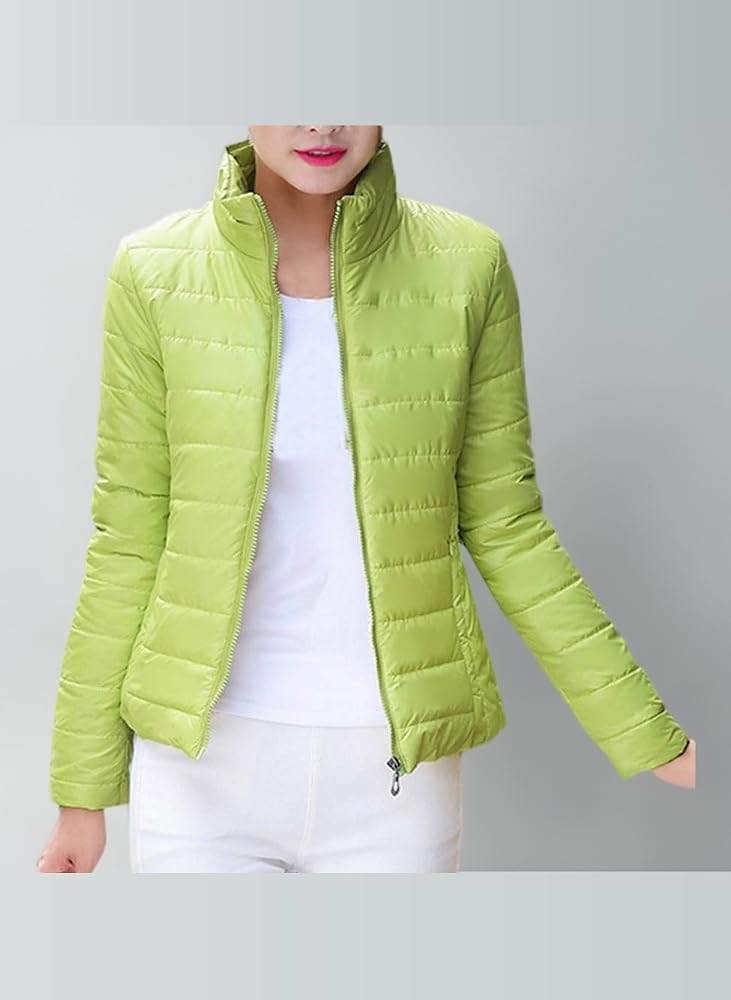 giubbotto-100-grammi-donna-273ycb-1.jpg FRAUIT Piumino Donna 100 Grammi Piumini Leggeri Giacca Ragazza Corta Leggera Giacche Corte Primavera Cappotto Giubbotto Invernali Parka Inverno Eleganti Cappotti Giubbini Natale Natalizio : Amazon.it: Moda - immagine 1