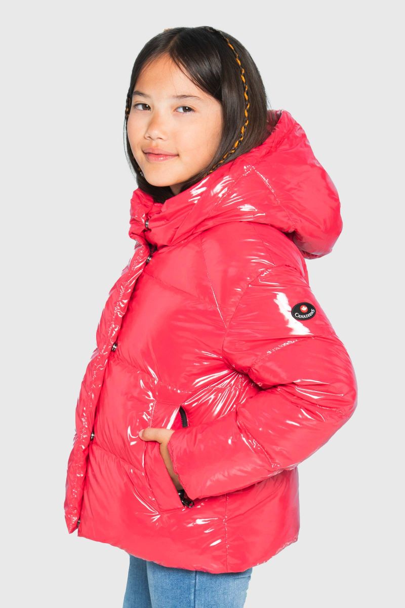 giubbotto-bambina-249ivh-1.jpg DAKOTA/G - immagine 1