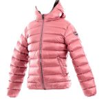 Giubbotti da bambina – Sir126
