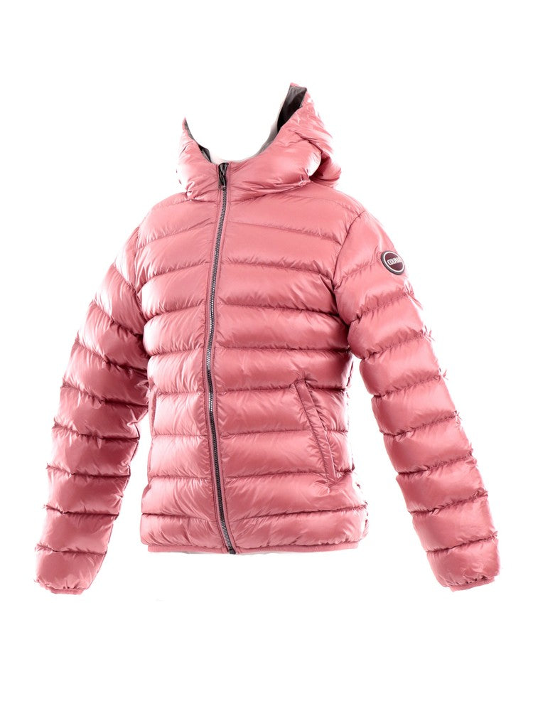 giubbotto-bambina-305ehg-1.jpg Giubbotti da bambina – Sir126 - immagine 1