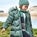 Giubbotto bambina Mayoral|Capriccio Store