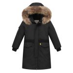 Collezione abbigliamento bambino giubbotto, bambina, invernale | Drezzy.it