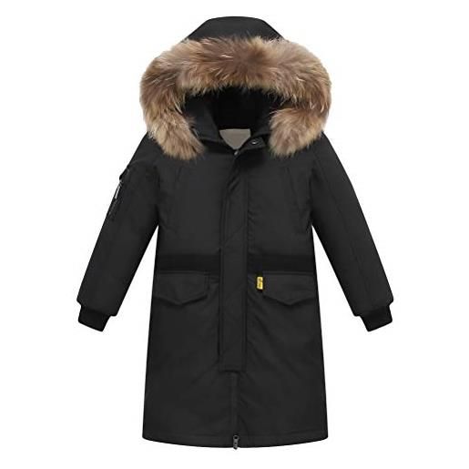 giubbotto-bambina-invernale-237tvj-1.jpg Collezione abbigliamento bambino giubbotto, bambina, invernale | Drezzy.it - immagine 1