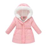 Collezione abbigliamento bambino giubbotto, bambina, invernale | Drezzy.it
