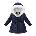 Collezione abbigliamento bambino giubbotto, bambina, invernale | Drezzy.it