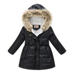Collezione abbigliamento bambino giubbotto, bambina, invernale | Drezzy.it