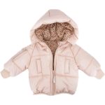 Neonati Idexe Piumini Bambina Giubbotto Invernale Idexe Giacca Bambina Giubbotto Bambina