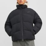 Giubbotto Bomber Giacca Uomo Con Cappuccio Bomber Con Cappuccio Taglie Forti Giubbotto Bomber Uomo In Piumino