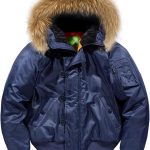 IMOSEI Bomber Uomo, Giubbotti Bomber Da Uomo Cappotti Imbottiti In Cotone Invernale Giacca A Vento Con Cappuccio Parka Capispalla Maschile (Color : As pic, Size : XXL) : Amazon.it: Moda