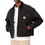 Carhartt Wip Jacket Donna