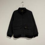 Giubbotto Carhartt brooks jacket (D093)