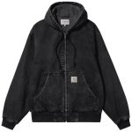 Carhartt WIP Og Active Jacket