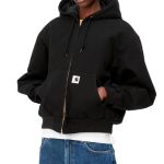 Carhartt Wip Jacket Donna