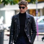 Le giacche di pelle della primavera 2021 e come abbinarle al meglio