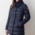 COLMAR ORIGINALS PIUMINO INVERNALE