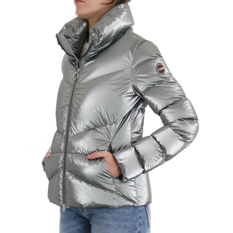 giubbotto-donna-colmar-833ebb-1.jpg Piumino Donna Colmar Piumino Oversize Piumino Corto Giubbotto Primaverile Colmar Donna Piumini Corti Da - immagine 1