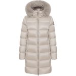 Collezione abbigliamento donna colmar: prezzi, sconti | Drezzy.it