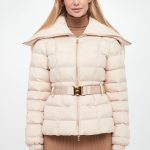Elisabetta Franchi Giubbino Donna PI76D46E2