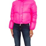 GIUBBINO ELISABETTA FRANCHI ROSA