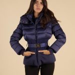 ELISABETTA FRANCHI PI40H26E2