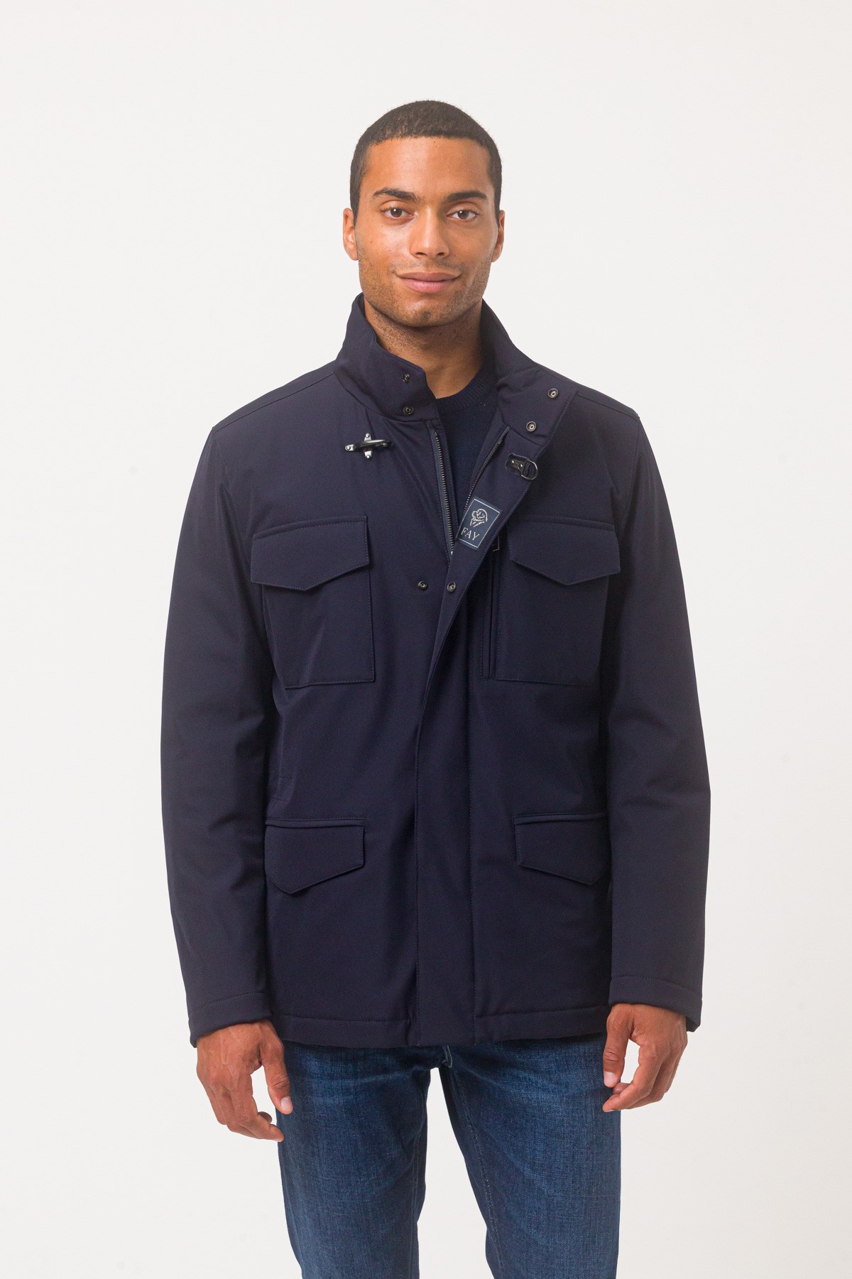 giubbotto-estivo-uomo-664wvz-1.jpg Giacca Uomo Giubbini Estivi Uomo Giubbotto Estivo K Way Uomo Giubbino Estivo Giubbotto Estivo Giubbini Estivi - immagine 1