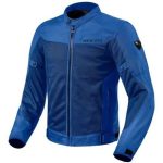 Giubbotti moto estivi Revit | MG MotoStore