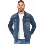 CARRERA UOMO GIUBBINO JEANS WESTERN Previous productCARRERA UOMO GIUBBINO BOR... Next productCARRERA UOMO GIUBBINO VER...