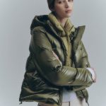 Kway Giubbotto Primavera Donna Giubbotto Donna Giubbotti K Way Men's K Way Jake Reversible