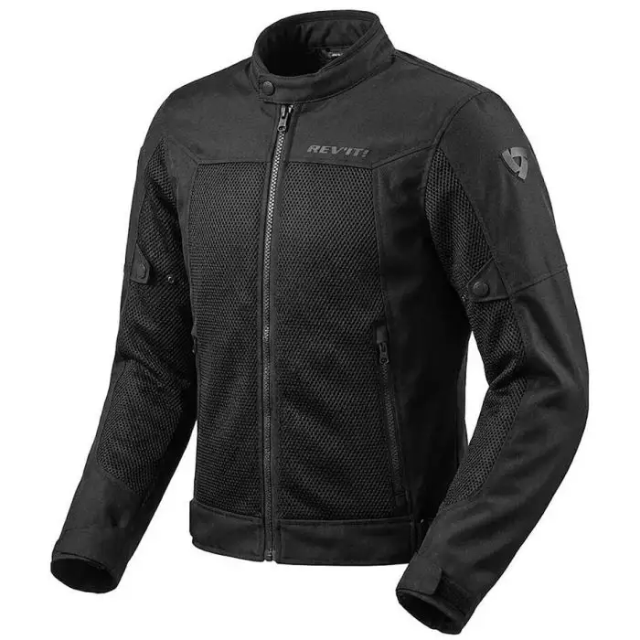 giubbotto-moto-281yjn.webp Giacca Moto Estiva Rev'it Sole Nero - immagine 1