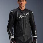 Giacche moto racing e sport | Alpinestars®