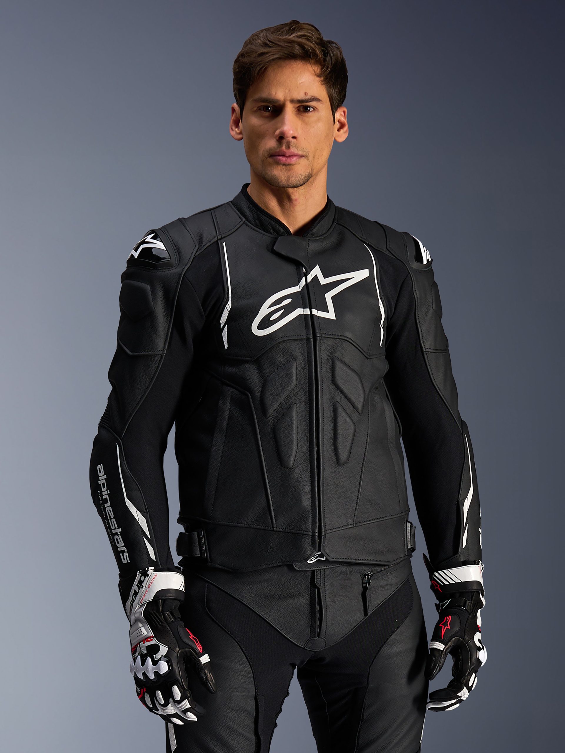 giubbotto-moto-790nsu-1.jpg Giacche moto racing e sport | Alpinestars® - immagine 1