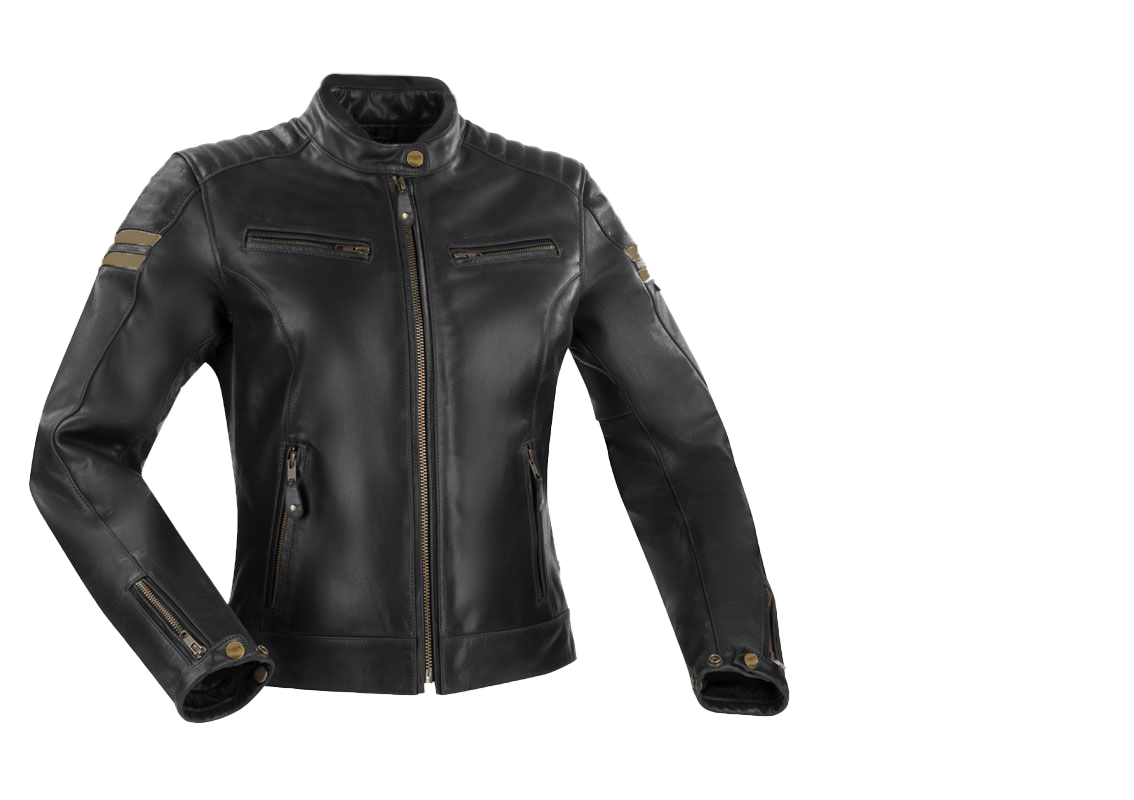 giubbotto-moto-donna-648uxq.png GIUBBOTTO MOTO IN PELLE DONNA MOORE LEGEND LEDY MOORE LEGEND LEDY Catania - immagine 1