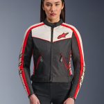 Authentic Taste Giubbotto Moto Alike Texpeed Giacca Giacca Moto Donna Xs Dainese Giacca Moto Donna