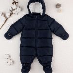 Giubbotti, piumini e giacche per neonata | Prénatal
