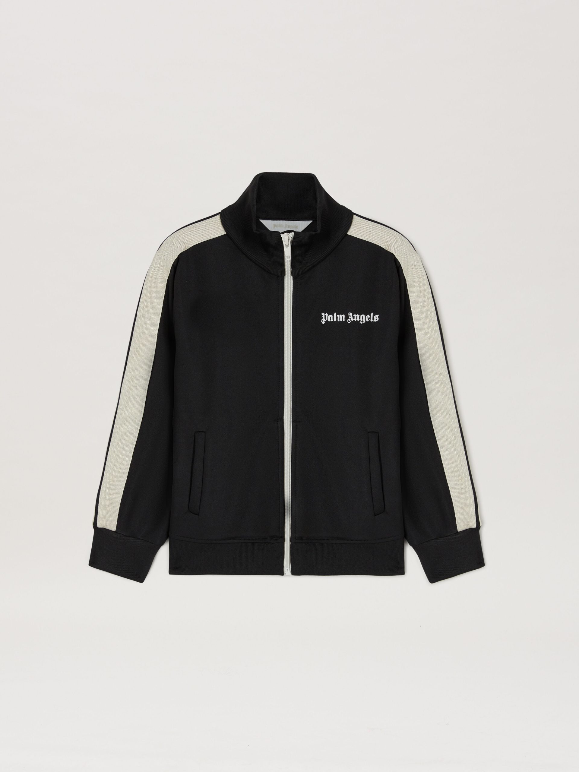 giubbotto-palm-angels-055gyr-1.jpg Palm Angels Track Jacket - immagine 1