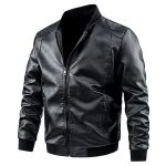 Collezione abbigliamento uomo giubbotto, pelle, invernale: prezzi | Drezzy.it